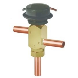 1084258_Head-Condenser_Flood