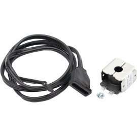 1082655_Heat_Pump_Control