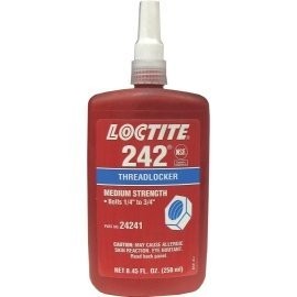 1084765_Threadlocker