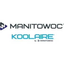 1083980_Manitowoc-Koolaire
