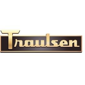 1083936_Traulsen