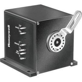1082373_Economizer