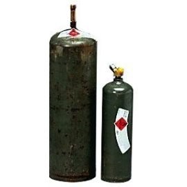 1084517_Acetylene