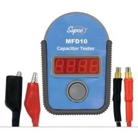 1084786_Capacitor_Tester