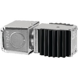 1084174_Solenoid_Accessories