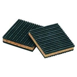 1084807_Misc_Service_Products