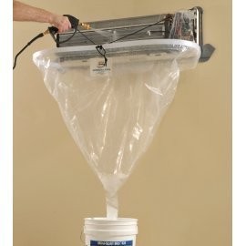 1082320_Mini-Split_Bib