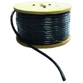 1084848_Cable