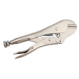 1083974_Vise-Grip