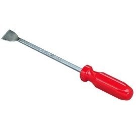 1083163_Scraper