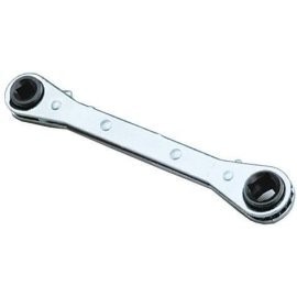 1083379_Wrench