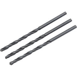 1083124_Drill_Bits