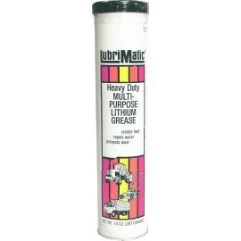 1083173_Grease_-_Caulk