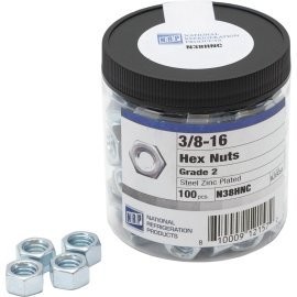 1084088_Nut