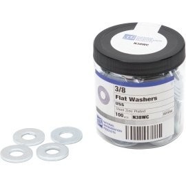 1084090_Washer