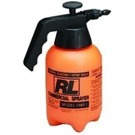 1082319_Hand_Sprayer