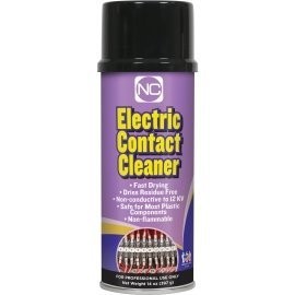 1082439_Electric_Contact_Cleaner