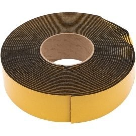 1084704_Insulation