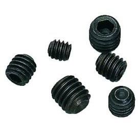 1083939_Set_Screw