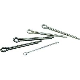 1083981_Cotter_Pin