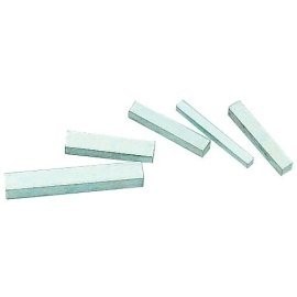 1083985_Motor_Shaft_Key