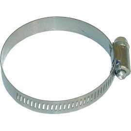 1083969_Fastener