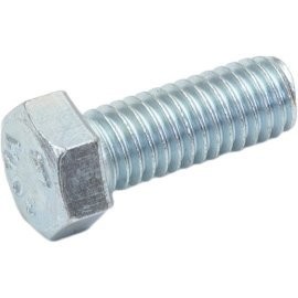 1084019_Bolt