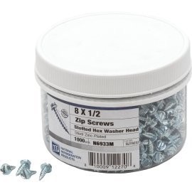 1083999_Zip