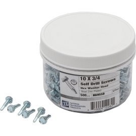 1084021_Sheet_Metal_Screw