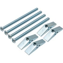 1083995_Toggle_Bolt