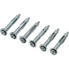 1083945_Molly_Screw