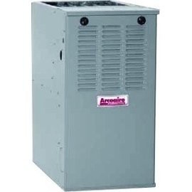 1084874_Furnace-Gas
