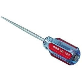 1083200_Scratch_Awl