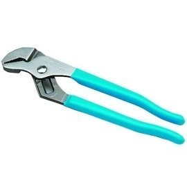 1083205_Adjustable_Pump