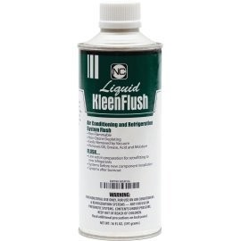 1082436_Line_Flush