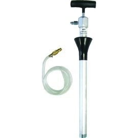 1082337_Tools