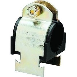 1084271_Cushioned_Pipe_Clamp