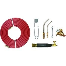 1083352_Brazing_and_Soldering