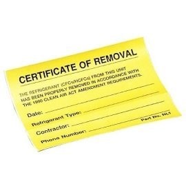 1082352_Certificate_of_Removal
