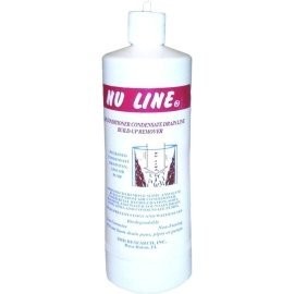 1082370_Drain_Cleaner