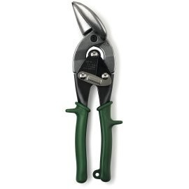 1083138_Duct_Tools