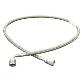 1083301_Control_Hose