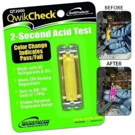 1083744_Acid_Test_Kit