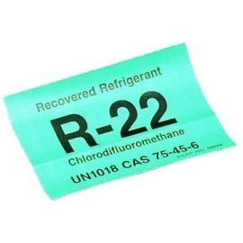 1082362_Recovered_Refrigerant