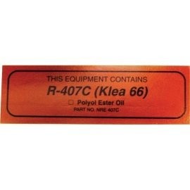 1082361_Equipment_Contents_Identification