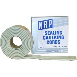 1084699_Sealing_Compound