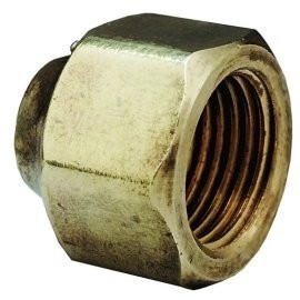 1083614_Nut-Reducing