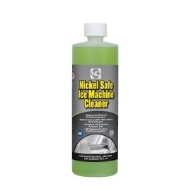 1082396_Ice_Machine