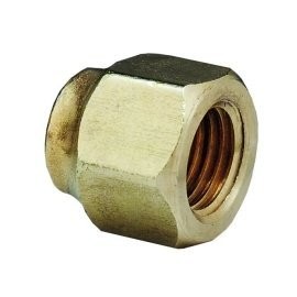 1084395_Nut