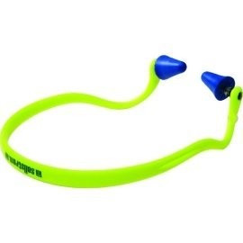 1084281_Hearing_Protection